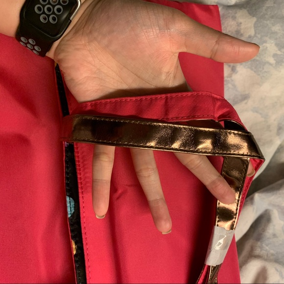 Lancôme 2 pc. Tote Bag - Picture 5 of 6